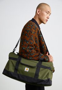 No seleccionado, office green