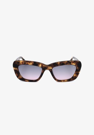 Scotch & Soda, SS7037 - Occhiali da sole - mottled brown