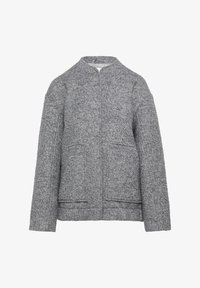 Geselecteerd, graphit