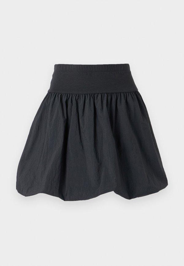 ONLLIA - Mini skirt2