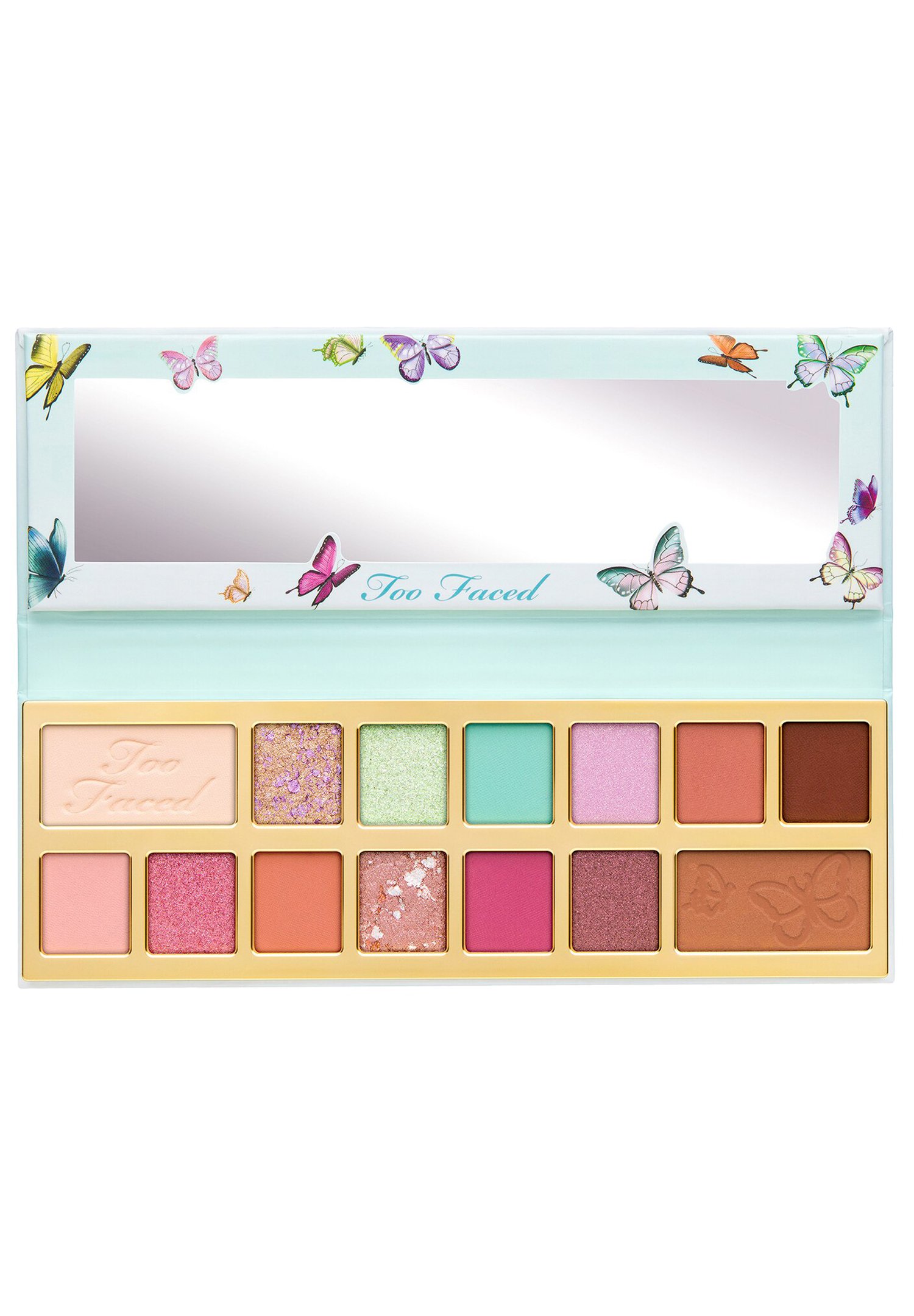 To faced teddy bear палетка. Too faced палетка pumpkin. Too faced eyeshadow palette. Too faced мини палетка. Too faced косметика палетка 196 оттенков.