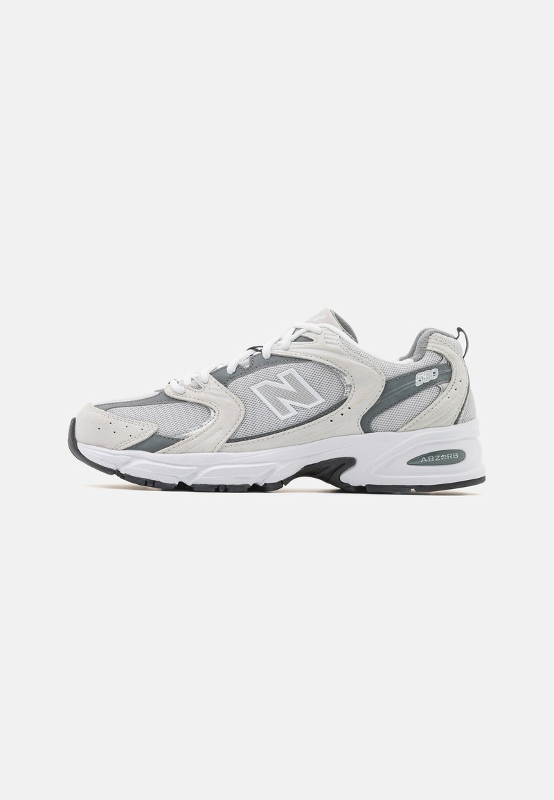 New Balance - MR530 UNISEX - Sneakers basse - grey matter, Ingrandire