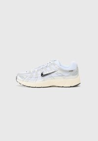 Não selecionado, silver-coloured/metallic grey/black