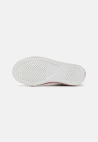 Friboo Sneakers high - multi-coloured