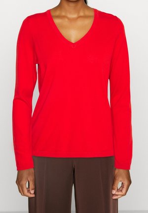 Sweter
