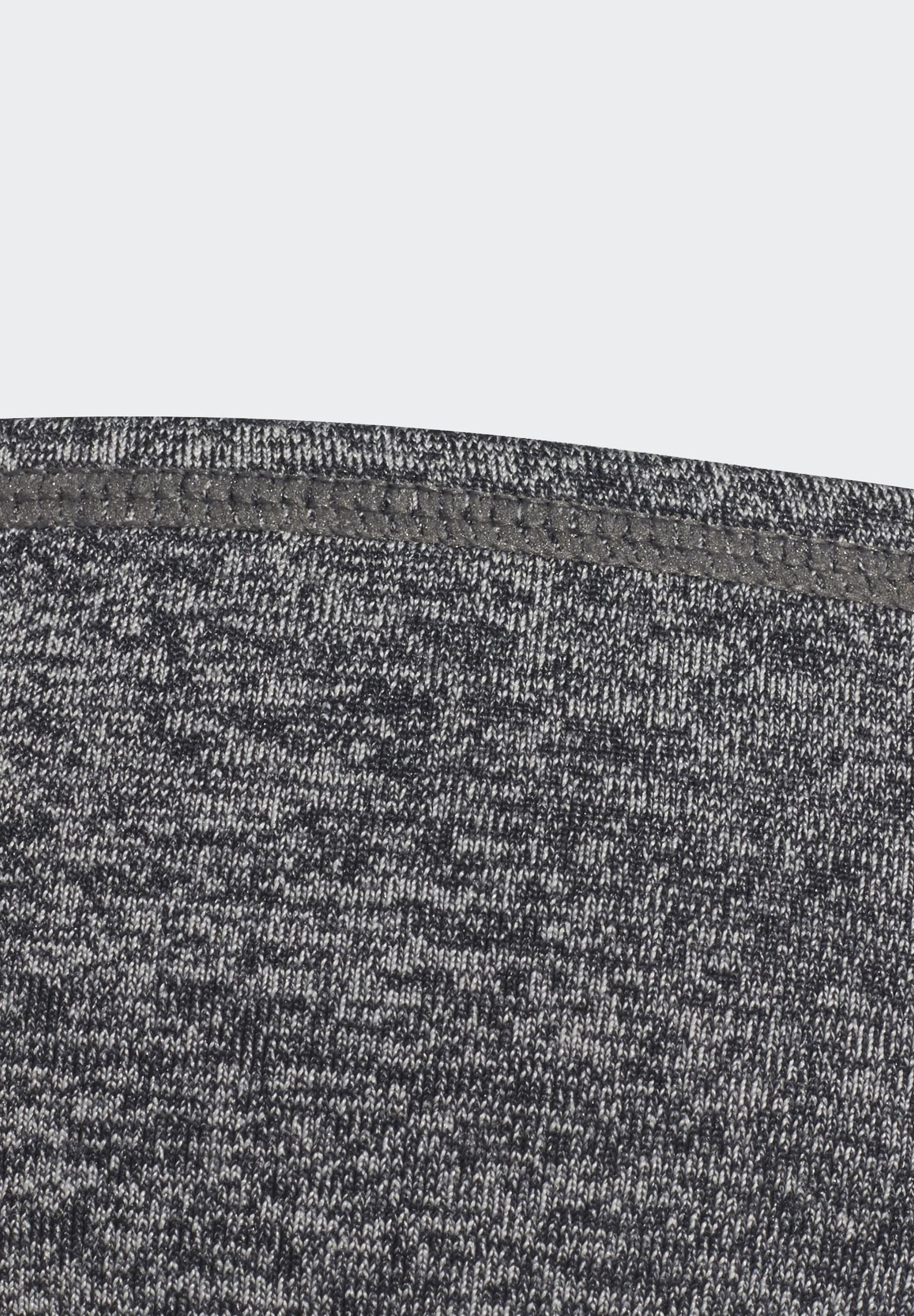 terrex headband
