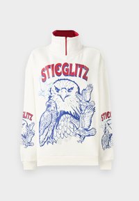AGUILA  - Sportska majica - white