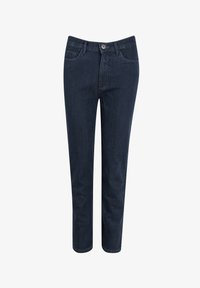 Unausgewählt, dark blue denim