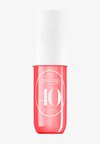 CHEIROSA 40 MIST - Bodyspray - -