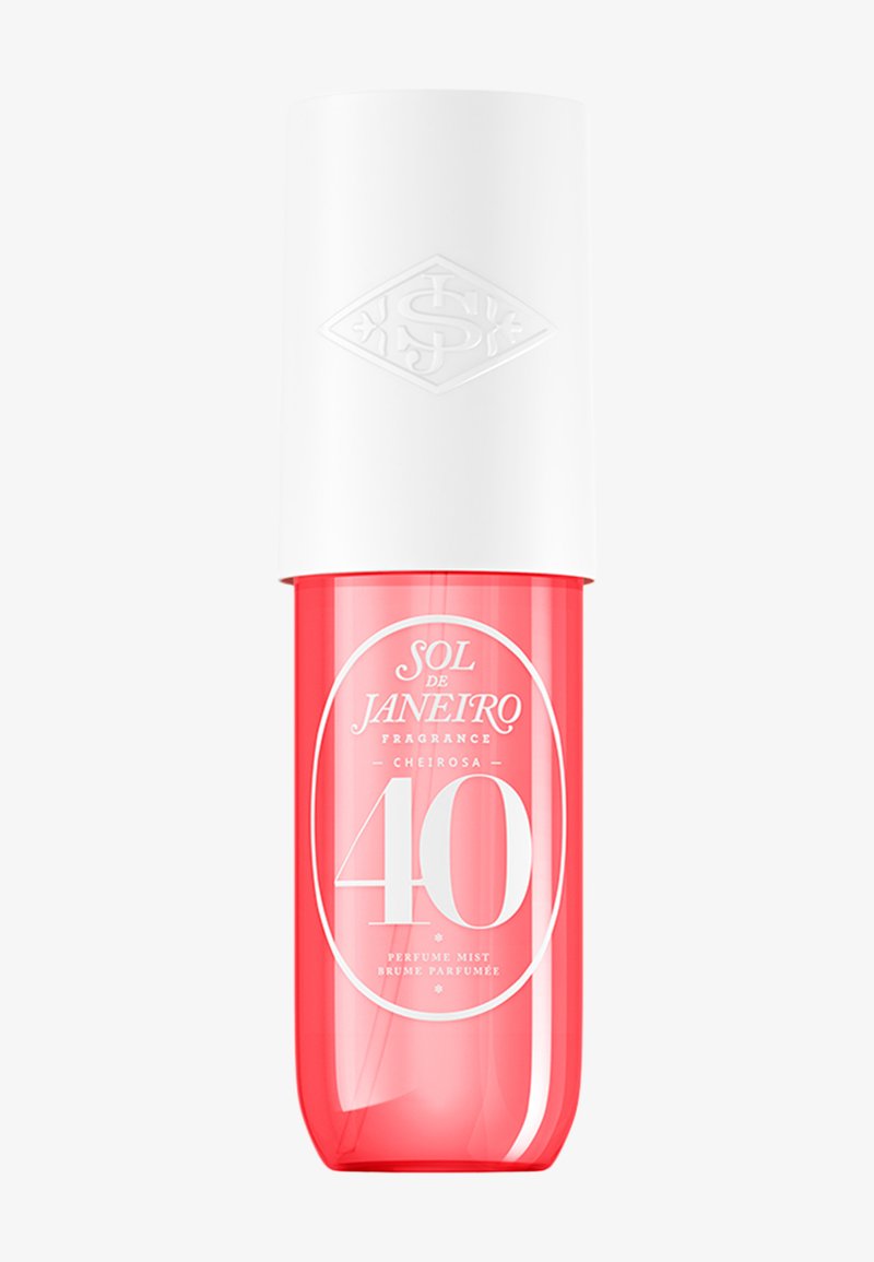 Sol de Janeiro CHEIROSA 40 PERFUME MIST - Parfymeekstrakt