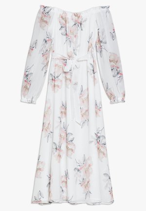 NA-KD, Robe de jour - white