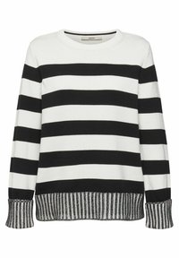 Esprit Sweter