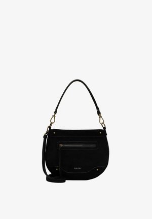 SURI FREY, SURI FREY BEUTEL SFY BRITTNEY - Handtasche - black