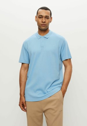 Diverse, - Koszulka polo