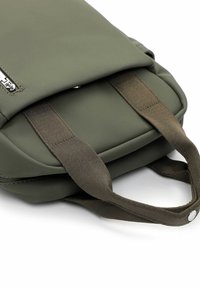 Tamaris Sac à dos - fango