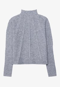 Anna Field Sweter