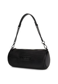 Roccobarocco ZOE - Shoppingväska - black