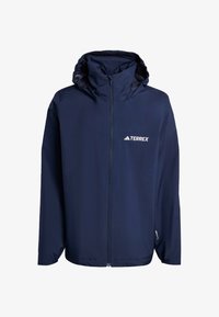 Niet geselecteerd, legend ink