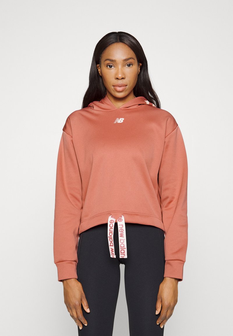 new balance métallisé