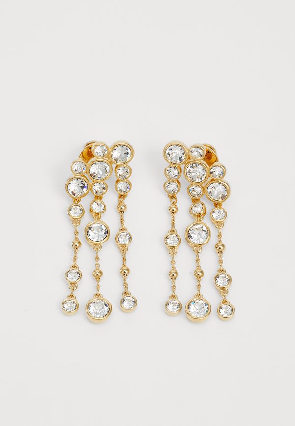 IMBER - Earrings