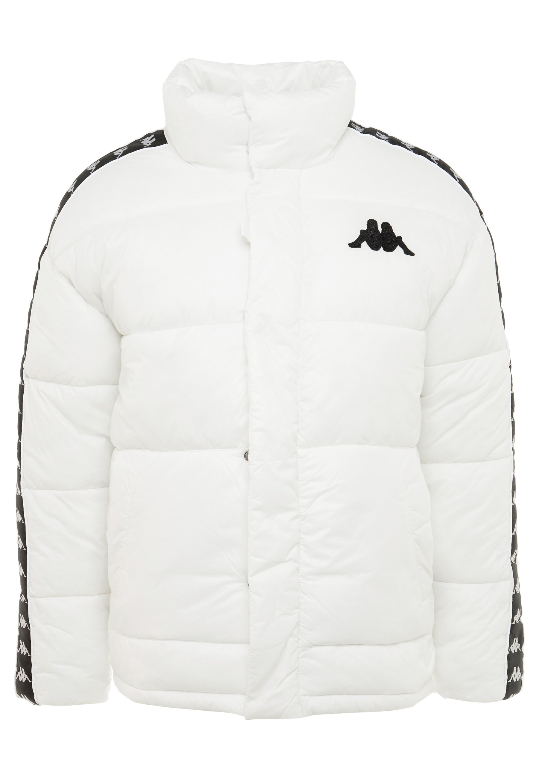 step jacke adidas sale zalando step jacke adidas sale zalando