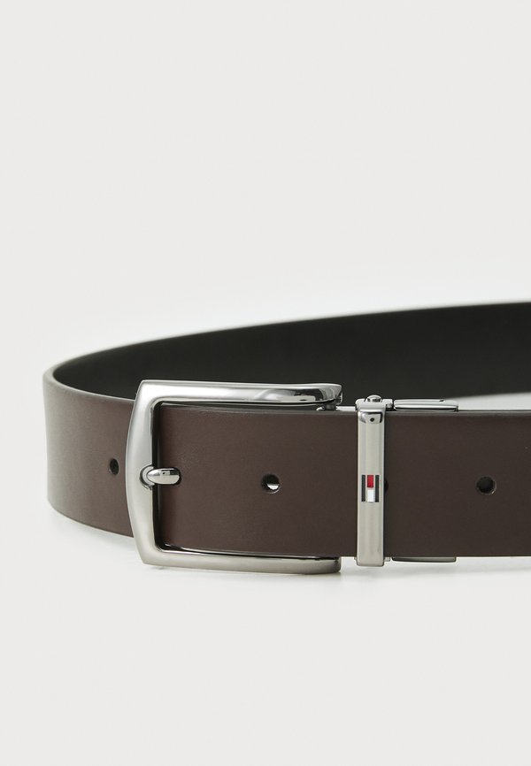 DENTON  - Belt business2