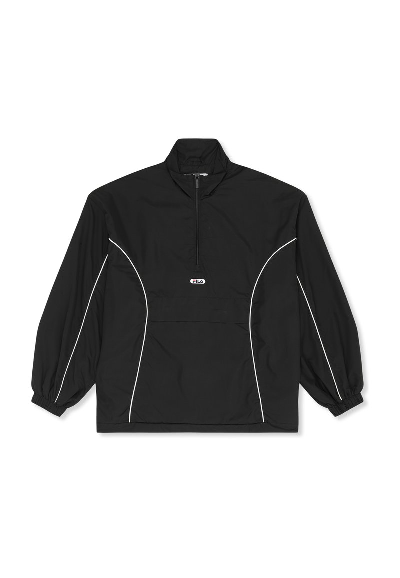 Chaqueta de entretiempo