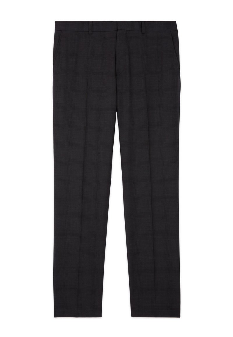 The Kooples Broek zwart