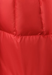 Finn Flare Dunkappa / -rock - red
