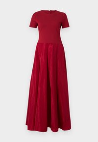 HOPPER DRESS - Abiti per occasioni speciali - rouge