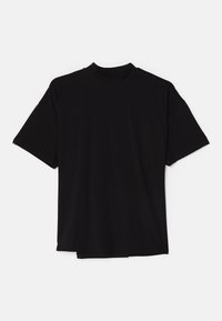 Vybráno, black