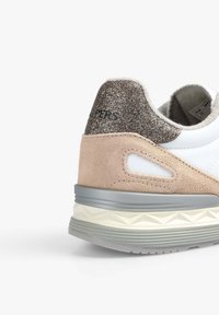 Scalpers HARRY - Sneaker low - off white