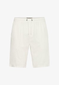 Sélectionné, snow white