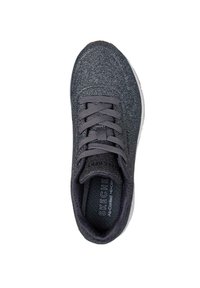 Skechers Zapatillas - nero