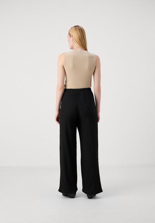 MLCAILEEN PANTS  - Trousers2