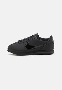 Nike Sportswear CORTEZ 23 PREMIUM Zapatillas black/anthracite - Main Image