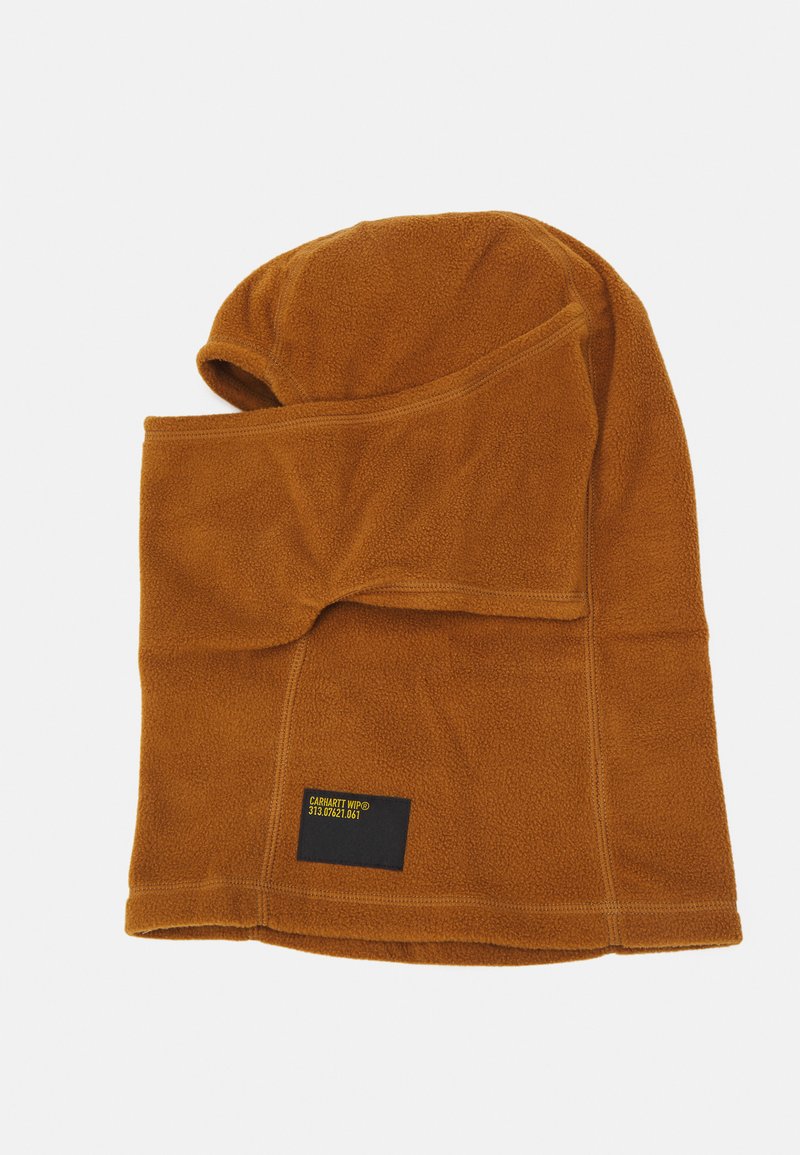 Beechfield B920 Berretto Unisex In Poliestere - Caldo, Traspirante E Lavabile In Lavatrice