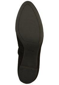 Högl Pumps - black