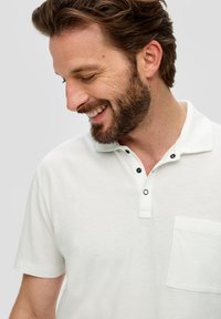 s.Oliver - Koszulka polo