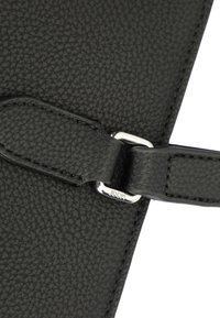 JOOP! Jeans LETTERA KETTY - Kabelka - black