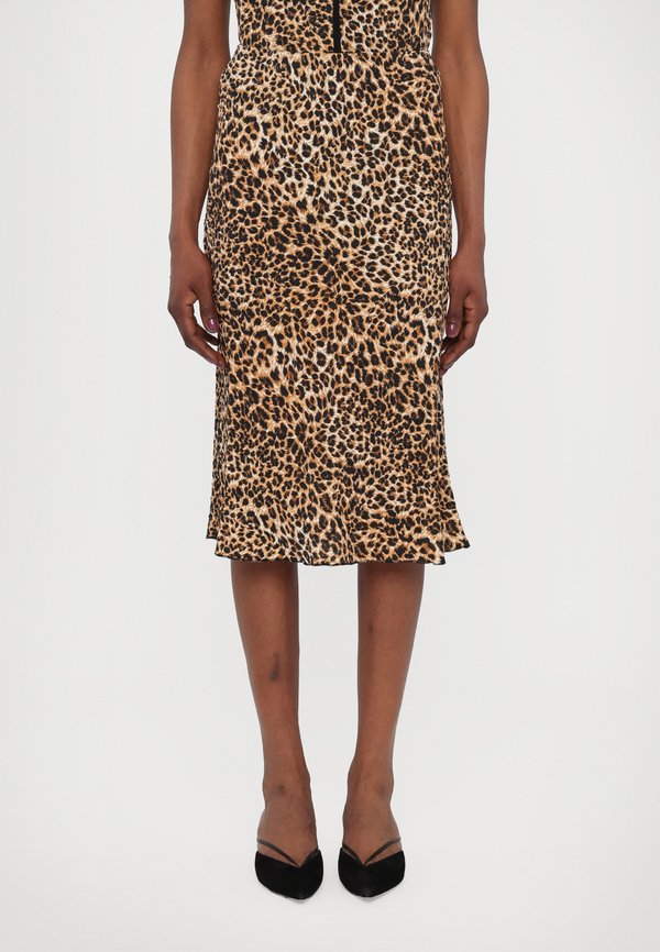 ZARINA - Pencil skirt