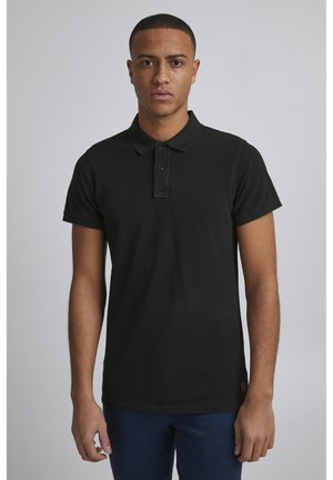 PRILLIAN - Polo - black