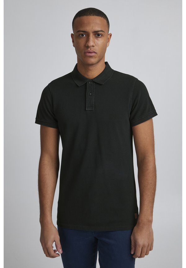 PRIllian - Polo shirt