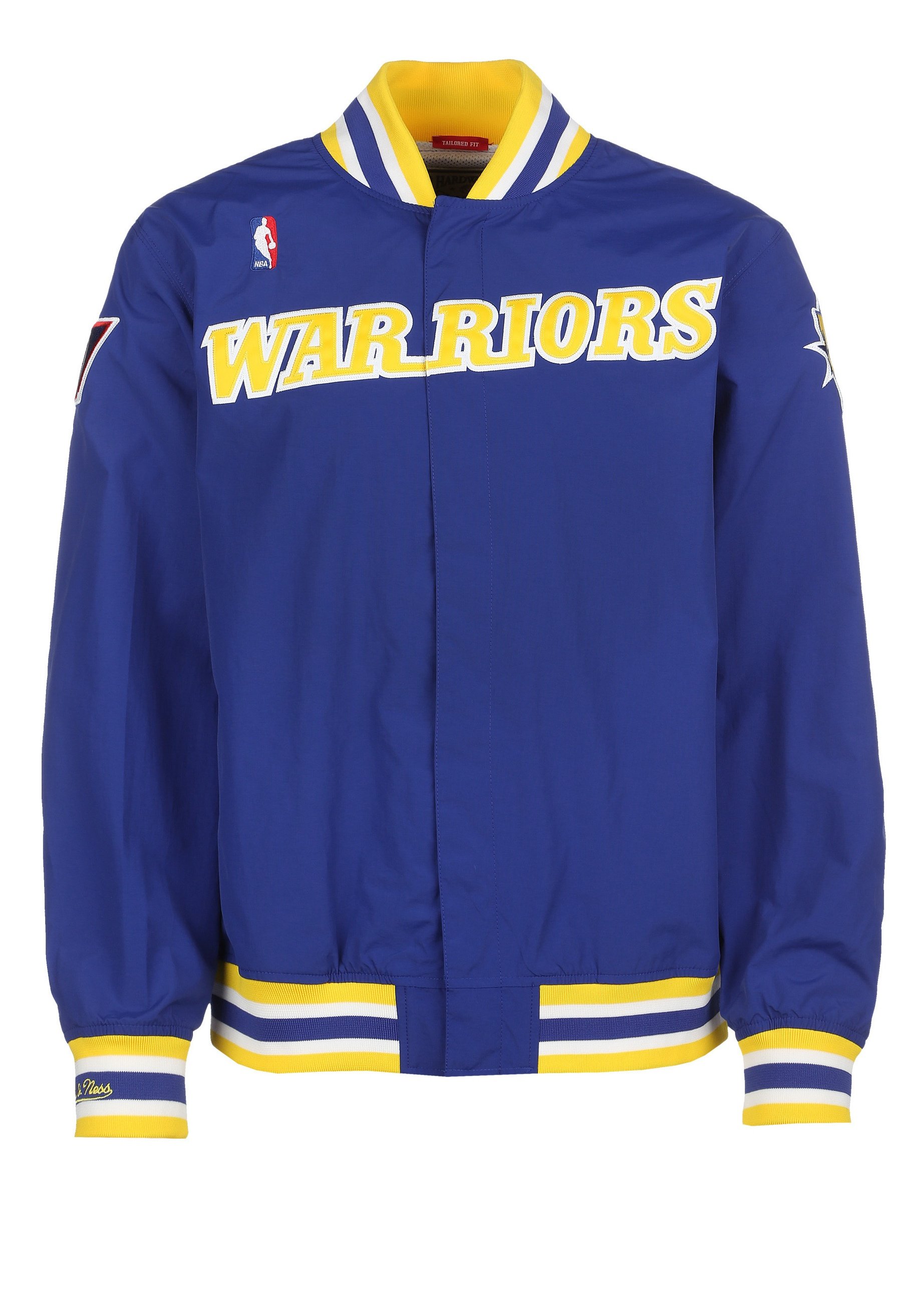 harriton fleece jackets