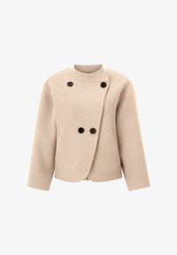 Ausgewählt, caffee latte