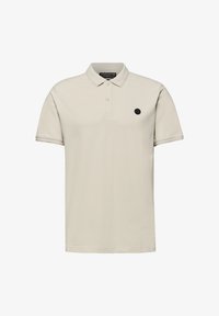 Sélectionné, white/sand