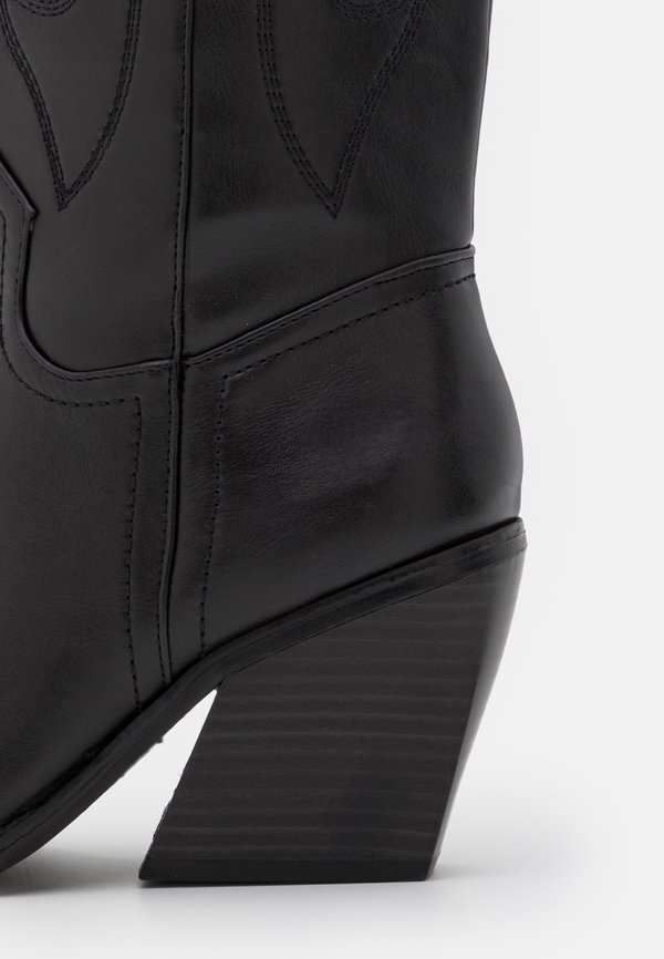 ARIZONA - Cowboy/Biker boots2