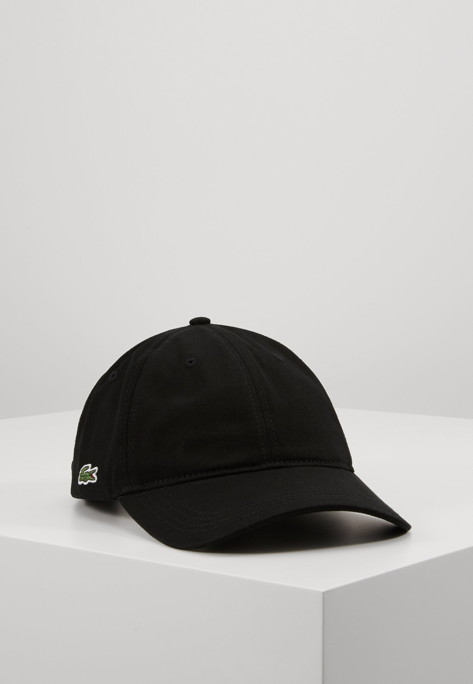 casquette lacoste pas cher