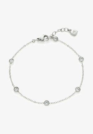 Bracelet - silber