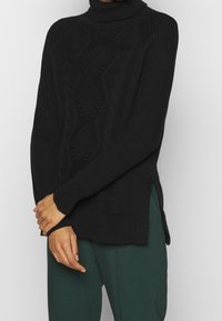 GAP Maglione - black